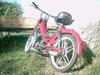 Puch maxi