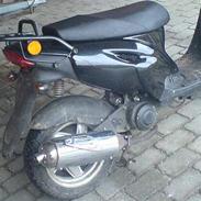 CPI Popcorn - <SOLGT>