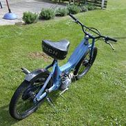 Puch maxi k racing  ($olgt)