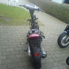 CPI popcorn/hot50 solgt