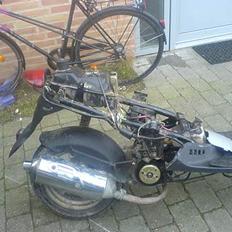 CPI popcorn/hot50 solgt