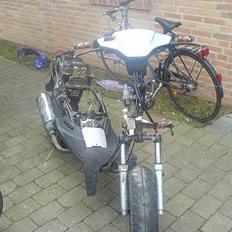 CPI popcorn/hot50 solgt