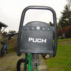 Puch maxi k ($olgt)