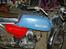 Suzuki K 50 (solgt 08/07/07)