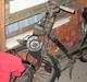 Velo Solex