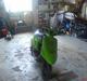 Yamaha Jog FS | SOLGT