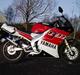 Yamaha TZR 50 Til salg!