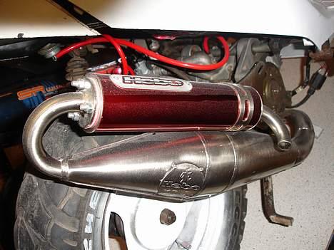 PGO hot50 byytet til sfx billede 2