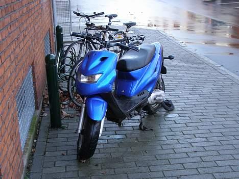 CPI Popcorn billede 4