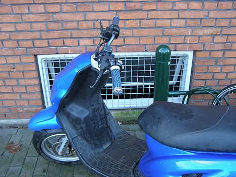 CPI Popcorn billede 5