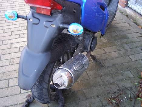 CPI Popcorn billede 9