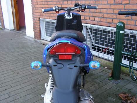 CPI Popcorn billede 10