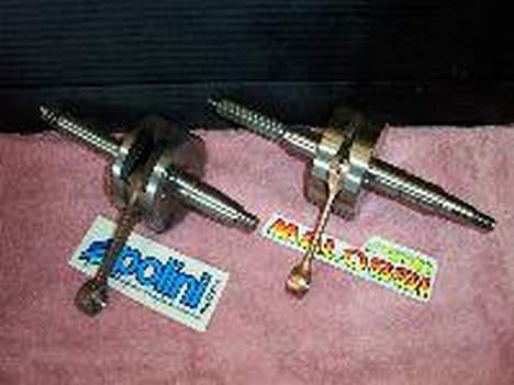 Aprilia sonic billede 6