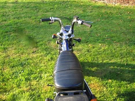 Skyteam Dax billede 7