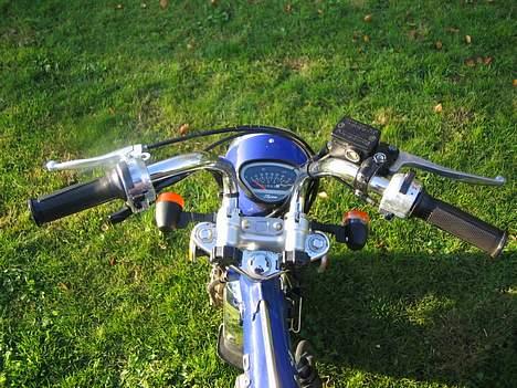 Skyteam Dax billede 8