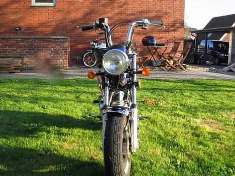 Skyteam Dax billede 9