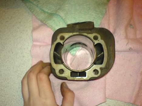 Puch maxi k. solgt - malossie sport der er til salg billede 7