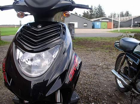 CPI Oliver City (SOLGT) billede 20