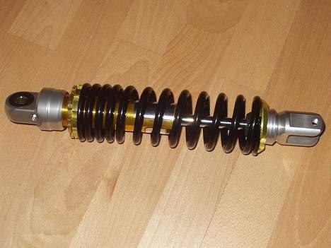 Beta Ark LC ÐÐ - YSS billede 9