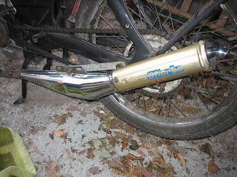 Puch maxi k. solgt billede 11