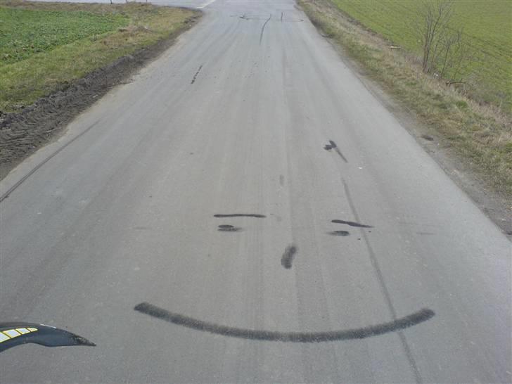 Gilera ##RcR= 80cc(Solgt) billede 11