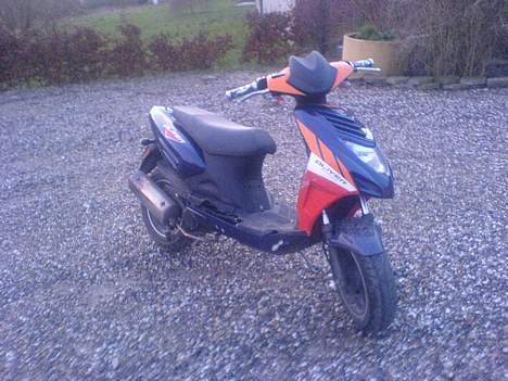 CPI oliver sport  billede 15