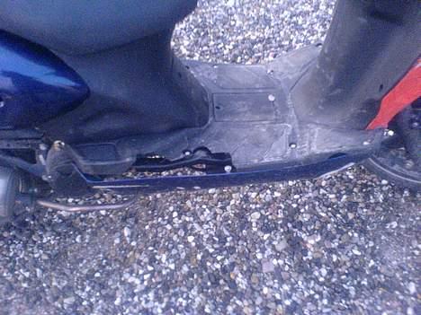 CPI oliver sport  - ikk så godt billede 16