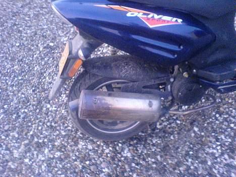 CPI oliver sport  billede 17