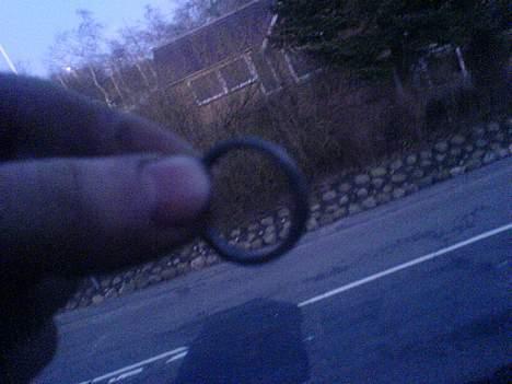 CPI oliver sport  - Ja det er så skiven billede 20