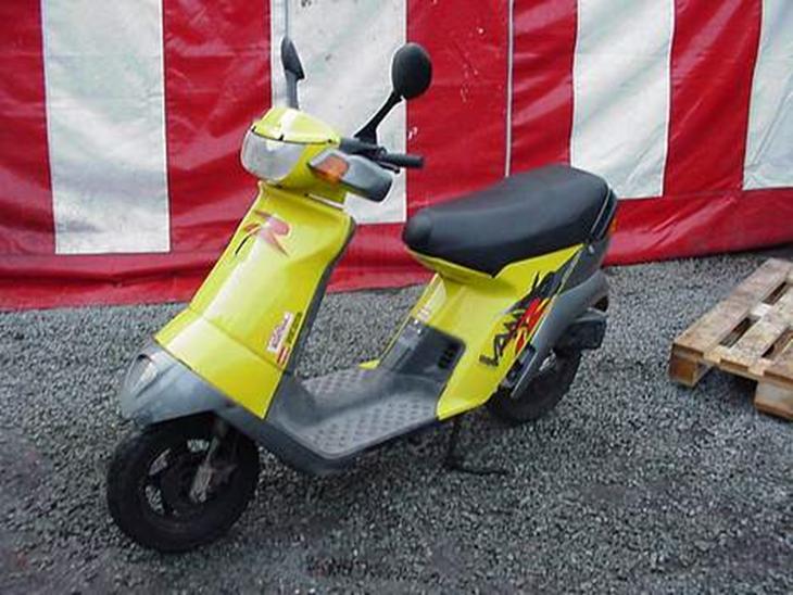 {{currentPhoto.altText}} billede {{currentPhoto.number}}