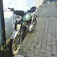 Puch Monza Juvel