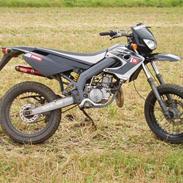 Derbi senda extreme sm *solgt* 