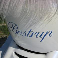 Aprilia Sonic Bytte til RMX<3