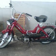 Puch maxi k ''SOLGT'' 