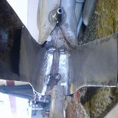 Puch maxi k ''SOLGT'' 