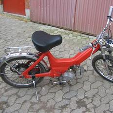 Puch maxi k `FØR`