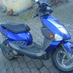 PGO DR. big (smadret)