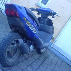 PGO DR. big (smadret)