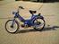 Puch Maxi [SOLGT]