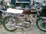 Yamaha fs 1 