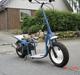 Yamaha 80cc ( 3 MASKINER HER )