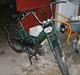 Puch Maxi k