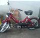 Puch maxi k ''SOLGT'' 