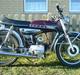 Yamaha 4 gear DX solgt:(