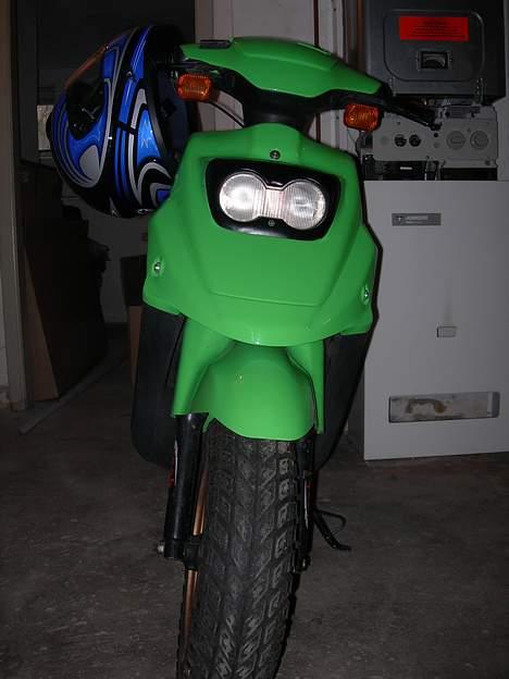 PGO Big max billede 2