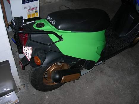 PGO Big max billede 5