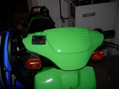 PGO Big max billede 7