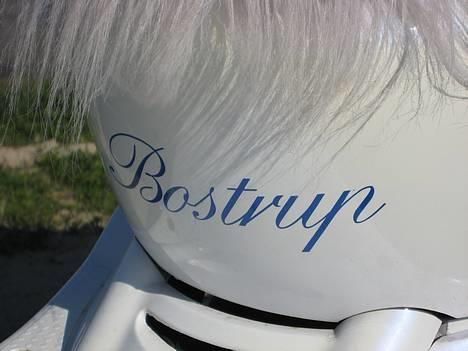 Aprilia Sonic Bytte til RMX<3 billede 3