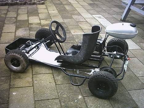 PGO hot50 billede 13