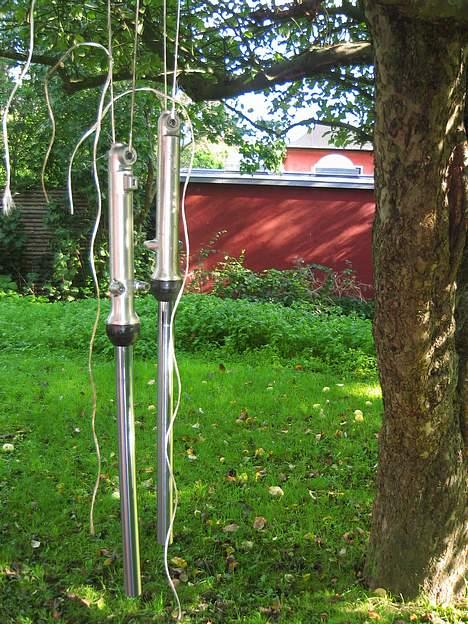 Suzuki Samurai Dm50 [ SOLGT ] - ... :D billede 15